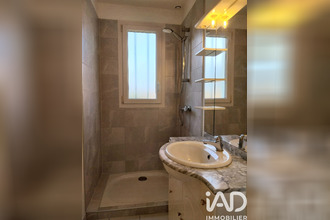 achat maison auxerre 89000