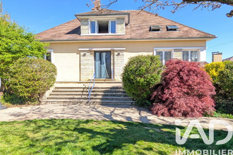 achat maison auxerre 89000