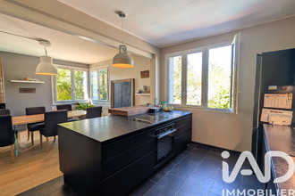 achat maison auxerre 89000