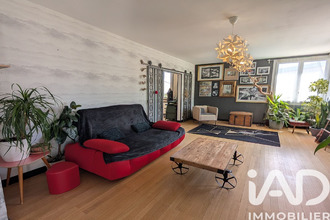 achat maison auxerre 89000