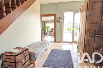 achat maison auxerre 89000