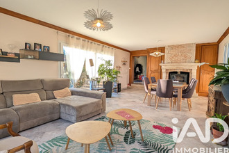 achat maison auxerre 89000