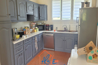 achat maison auxerre 89000