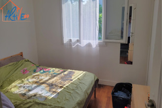 achat maison auxerre 89000