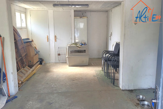 achat maison auxerre 89000