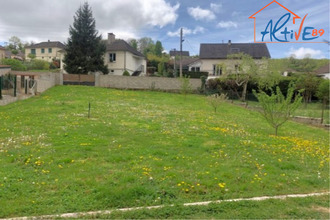 achat maison auxerre 89000