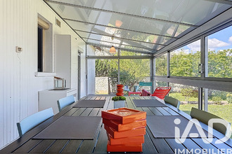 achat maison auxerre 89000