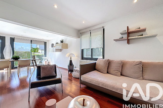 achat maison auxerre 89000