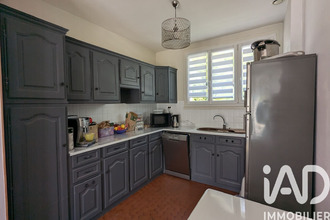 achat maison auxerre 89000