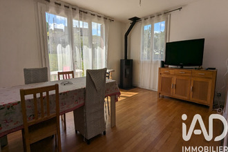 achat maison auxerre 89000