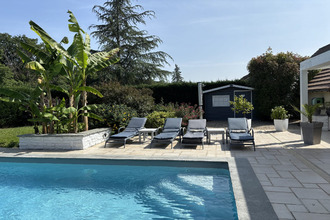 achat maison auxerre 89000