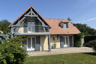 achat maison auxerre 89000