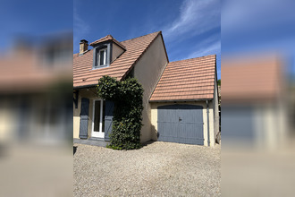 achat maison auxerre 89000
