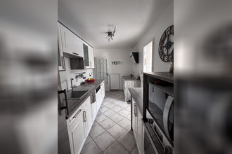 achat maison auxerre 89000