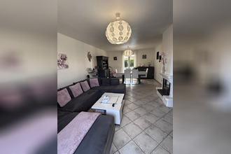 achat maison auxerre 89000