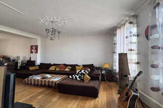 achat maison auxerre 89000