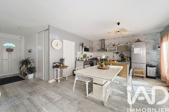 achat maison auxerre 89000