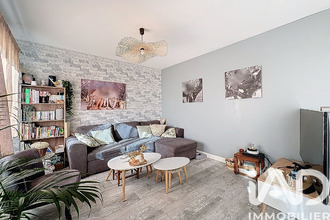 achat maison auxerre 89000