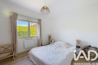 achat maison auxerre 89000