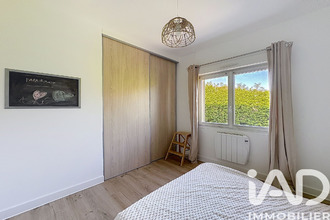achat maison auxerre 89000