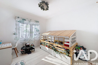 achat maison auxerre 89000