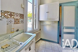 achat maison auxerre 89000