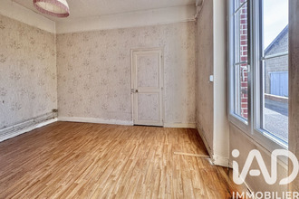 achat maison auxerre 89000