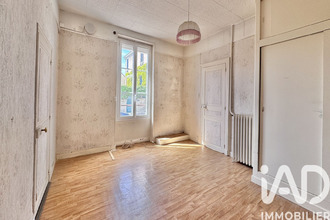 achat maison auxerre 89000