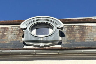 achat maison auxerre 89000