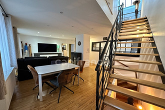 achat maison auxerre 89000