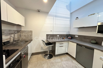 achat maison auxerre 89000