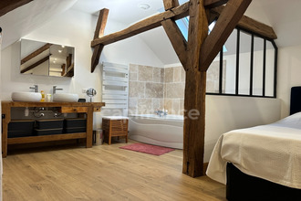 achat maison auxerre 89000
