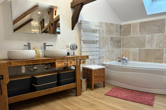 achat maison auxerre 89000