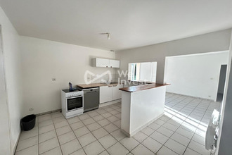 achat maison auxerre 89000