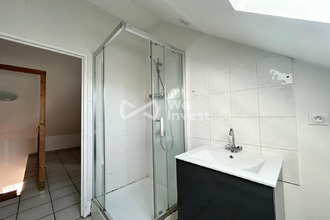 achat maison auxerre 89000