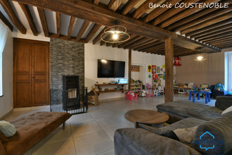 achat maison auxerre 89000
