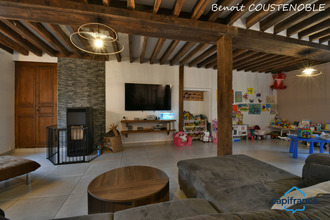 achat maison auxerre 89000