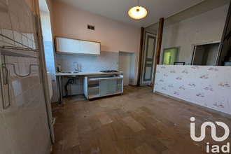 achat maison auxerre 89000