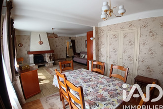 achat maison auxerre 89000