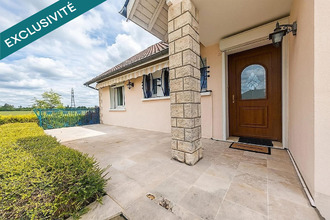 achat maison auxerre 89000