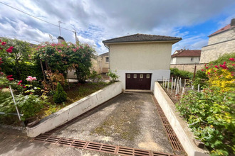 achat maison auxerre 89000