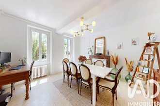 achat maison auxerre 89000