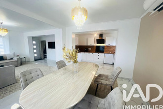 achat maison auxerre 89000