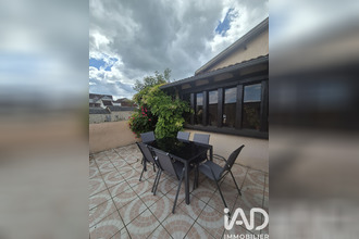 achat maison auxerre 89000
