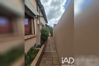 achat maison auxerre 89000