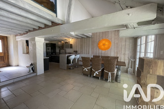 achat maison auxerre 89000