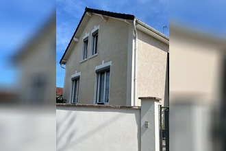 achat maison auxerre 89000