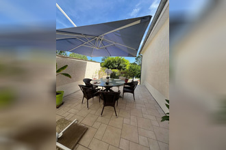 achat maison auxerre 89000