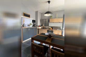 achat maison auxerre 89000