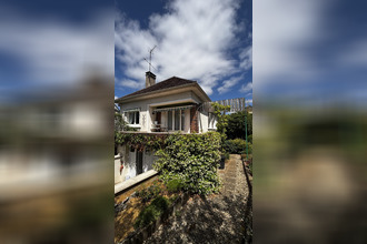 achat maison auxerre 89000